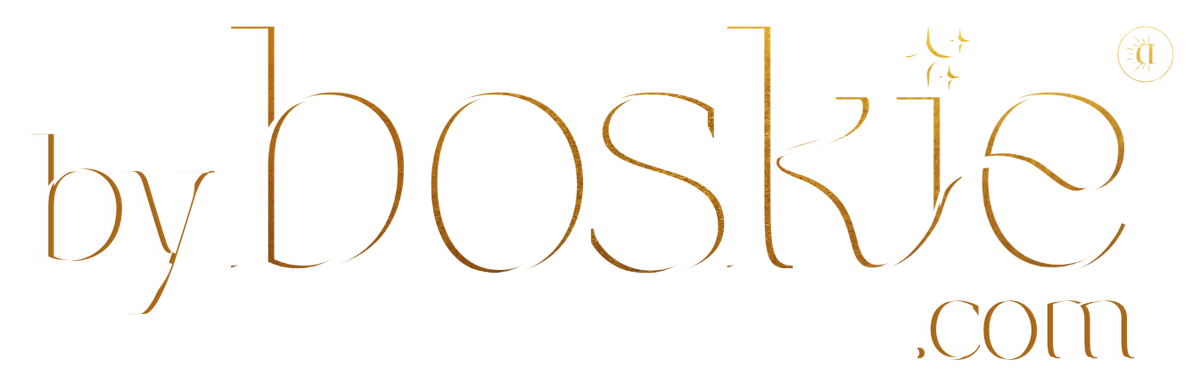byboskie.com