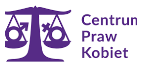 Centrum Praw Kobiet