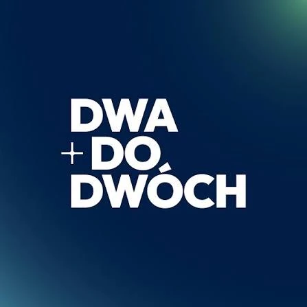 Dwa do Dwóch