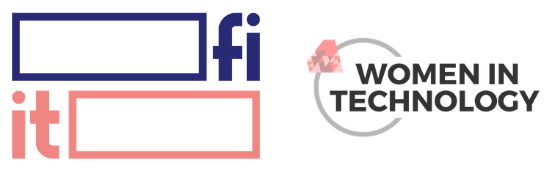 Fundacja IT Girls i Women in Technology