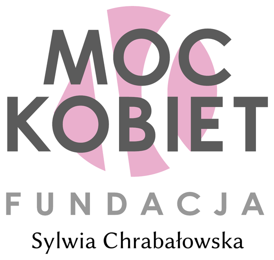 Fundacja Moc Kobiet