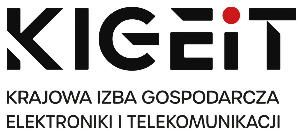 Krajowa Izba Gospodarcza Elektroniki i Telekomunikacji - KIGEiT