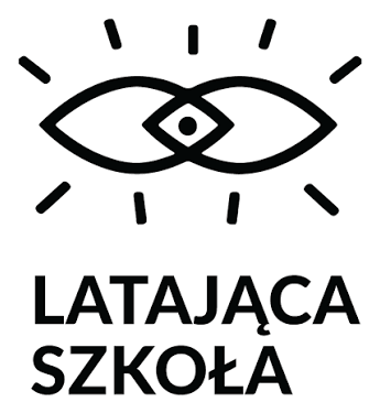 Latająca Szkoła