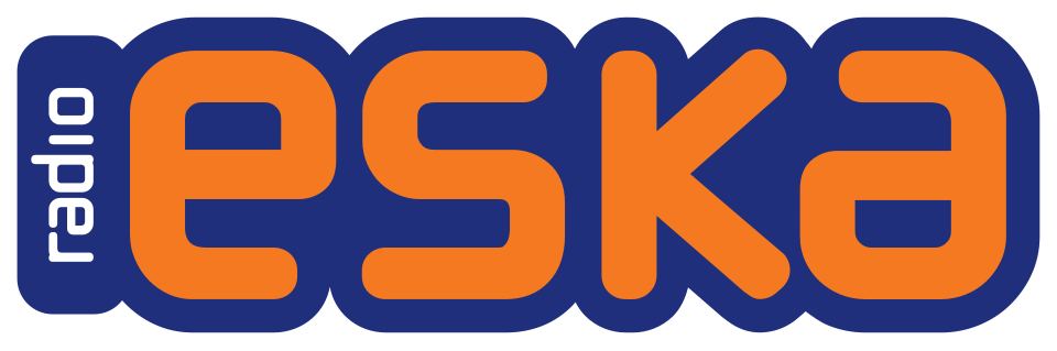 Radio Eska