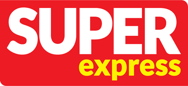 Super Express