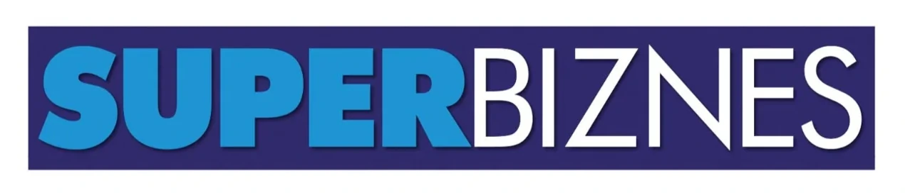 SuperBiznes