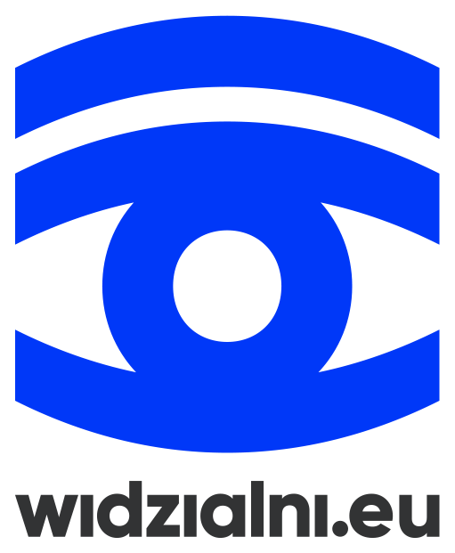 widzialni.eu