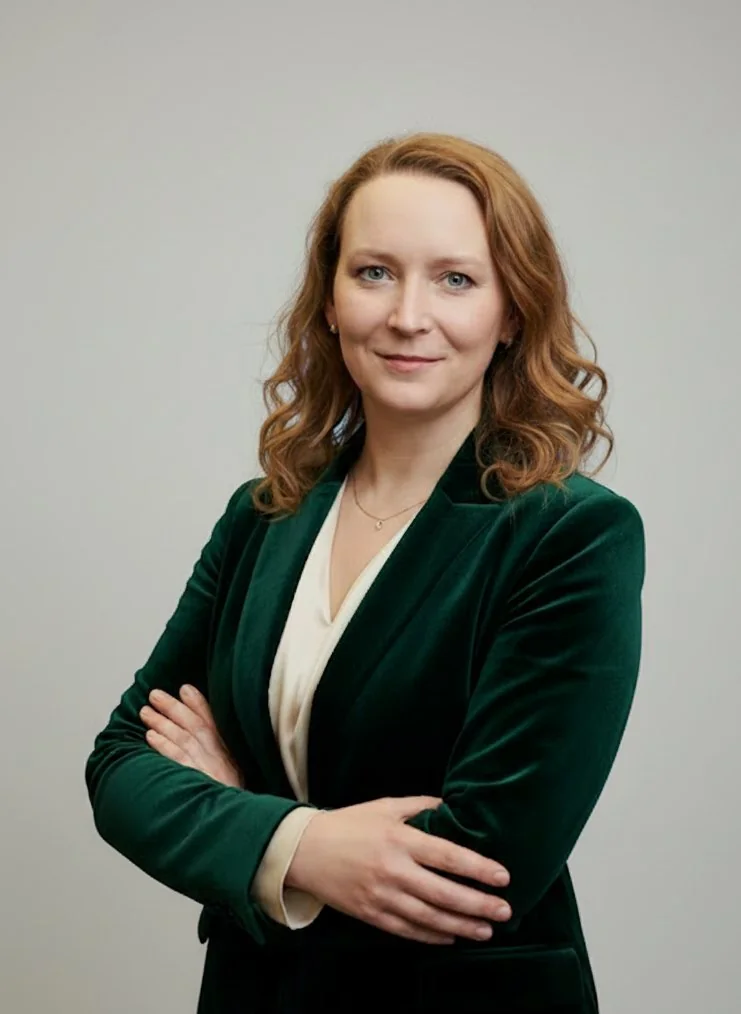  Agnieszka Rabenda-Ozimek
