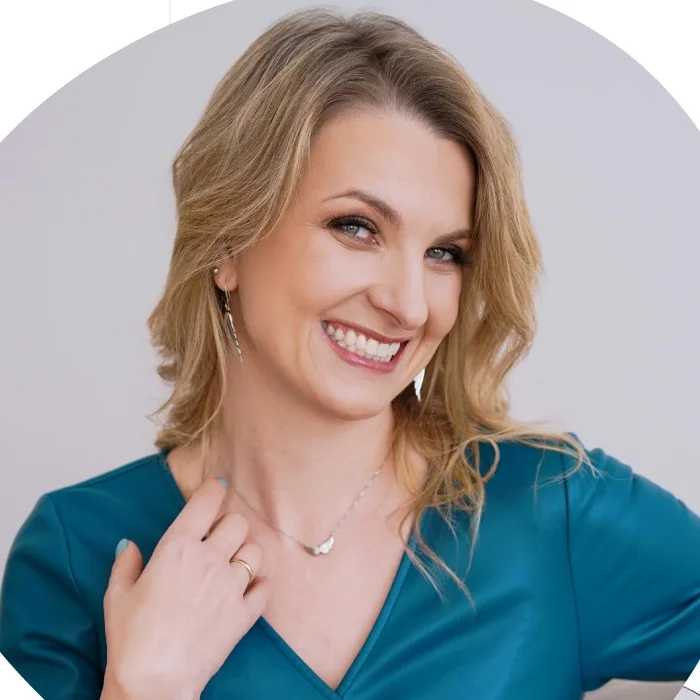  Aleksandra Gościniak