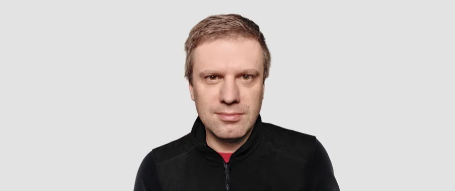  Grzegorz Zajączkowski