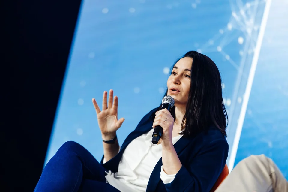  Katarzyna Chodorowska