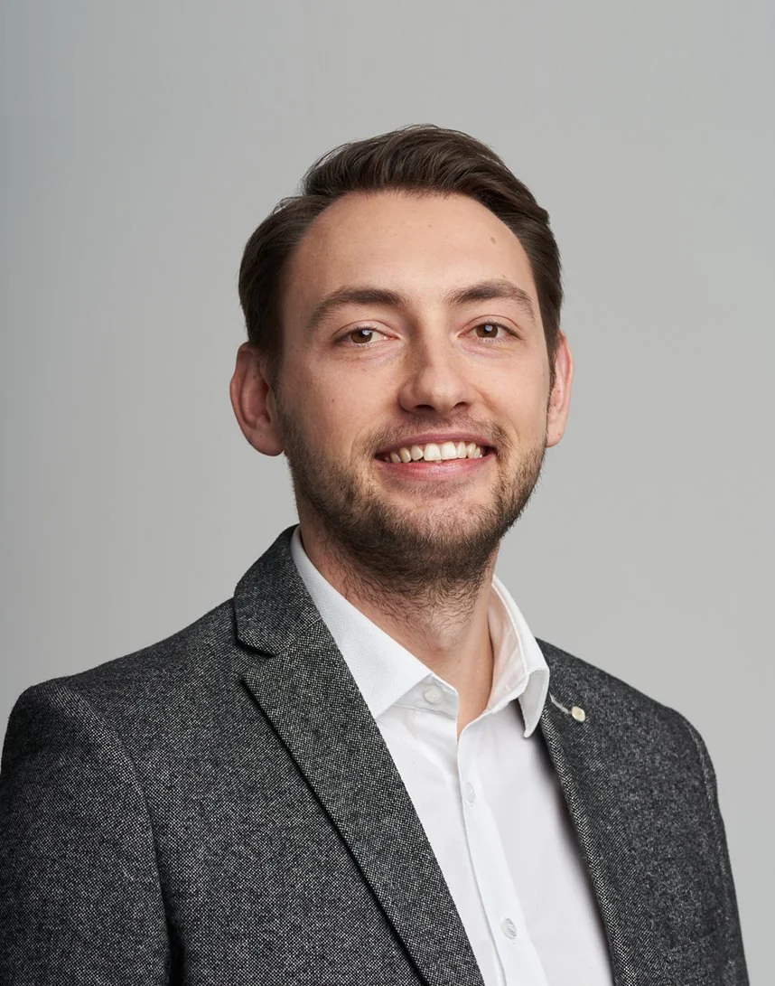 Marcin Kowalski