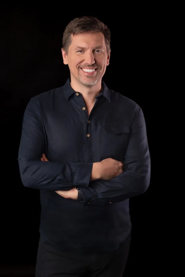 Dr Paweł Kowalski