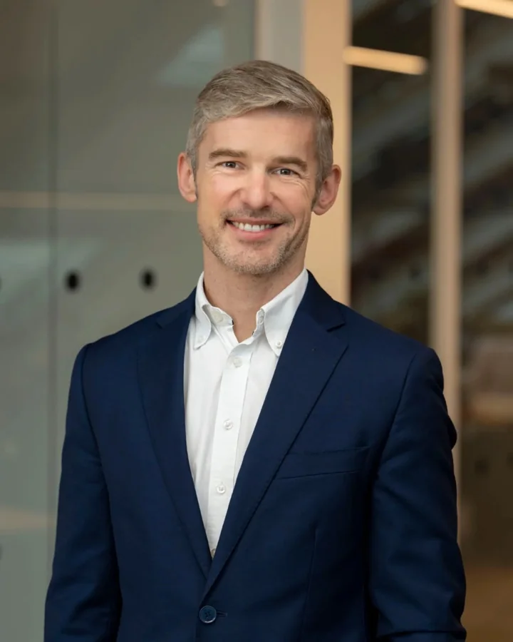 Prof. dr hab. inż. Tomasz Trzciński